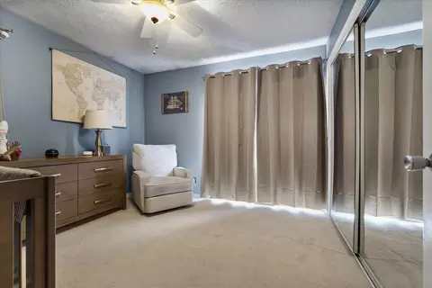 2 Yew Ct, Bloomington, IL 61701 photo 14