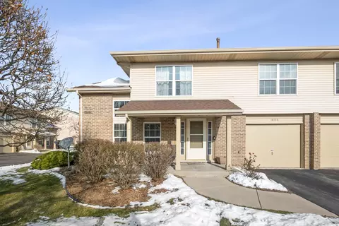 16106 Creekmont Ct, Tinley Park, IL 60487