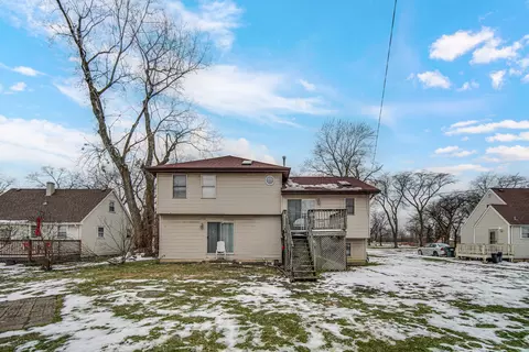 Other - 15619 Homan Ave, Markham, IL 60428 photo 3 of 3