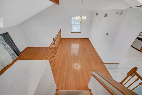 Other - 15619 Homan Ave, Markham, IL 60428 photo 1 of 3