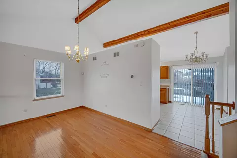 Dining - 15619 Homan Ave, Markham, IL 60428 photo 1 of 1