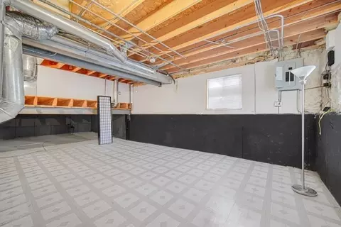 Other - 15619 Homan Ave, Markham, IL 60428 photo 2 of 3