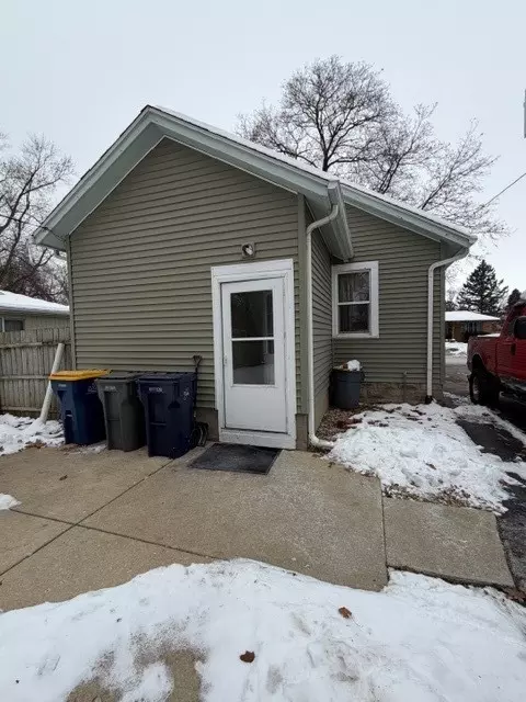 Other - 229 S Edison Ave, Elgin, IL 60123 photo 1 of 2