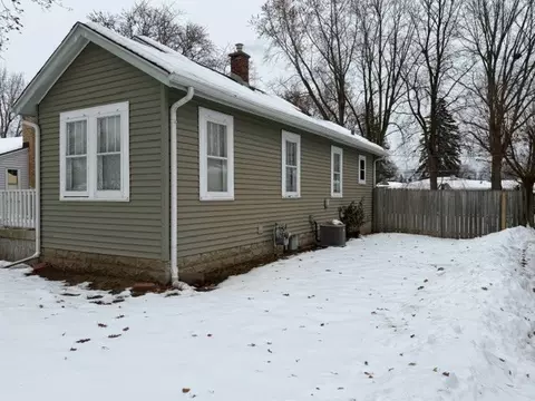 Other - 229 S Edison Ave, Elgin, IL 60123 photo 2 of 2