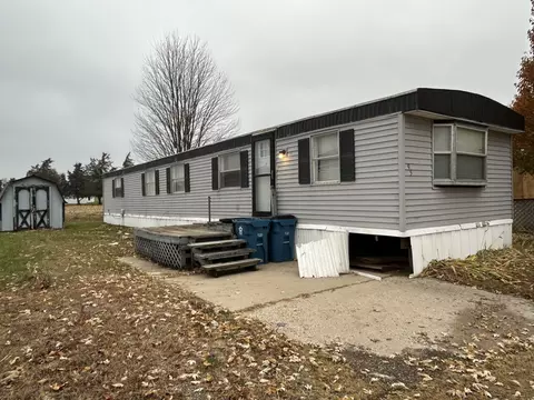 1600 Riverdale Rd, Rock Falls, IL 61071