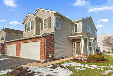 21552 Eich Dr #0, Crest Hill, IL 60403