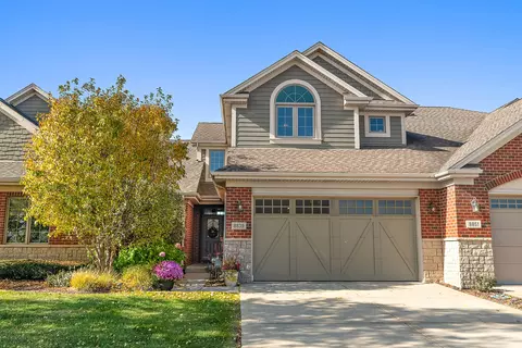 8839 Indiana Harbor Dr, Frankfort, IL 60423