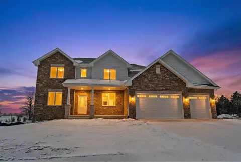 8017 Stanley Trl, Frankfort, IL 60423