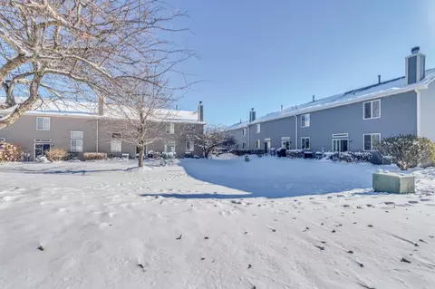 Undisclosed, Naperville, IL 60540 photo 21