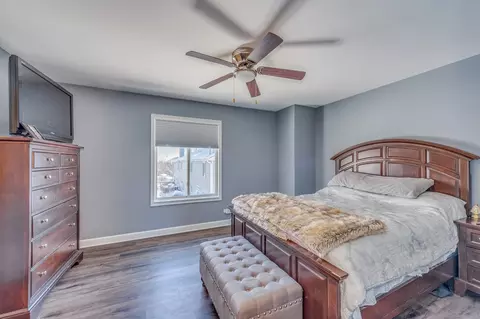 Undisclosed, Naperville, IL 60540 photo 15