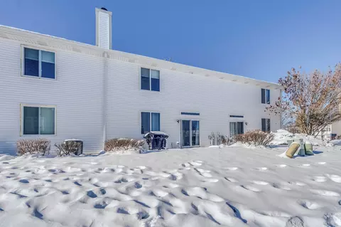 Undisclosed, Naperville, IL 60540 photo 22
