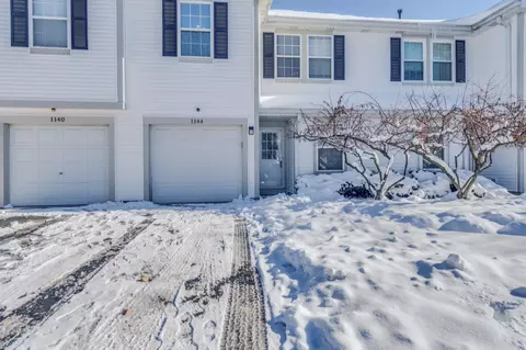 Undisclosed, Naperville, IL 60540 photo 2