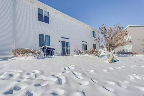 Undisclosed, Naperville, IL 60540 photo 20