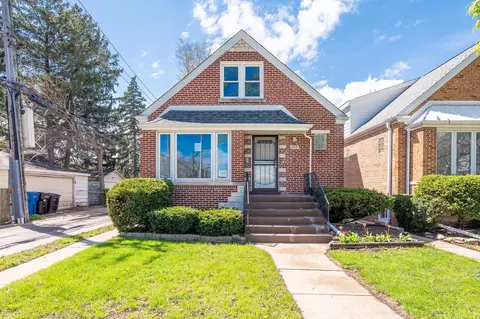 5214 N Natoma Ave, Chicago, IL 60656