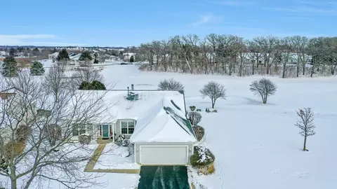 12660 Birdie Dr, Huntley, IL 60142