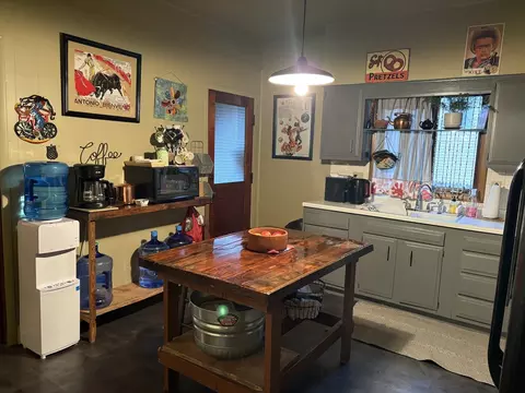 Kitchen - 802 Paddock Ave, Ashton, IL 61006 photo 2 of 2