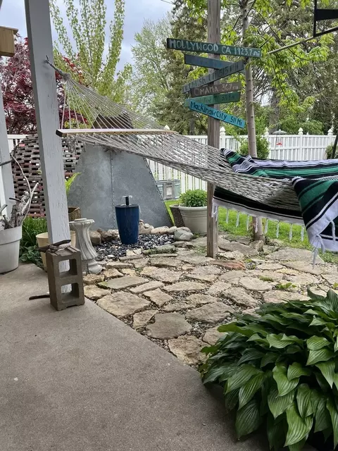Exterior - 802 Paddock Ave, Ashton, IL 61006 photo 5 of 9