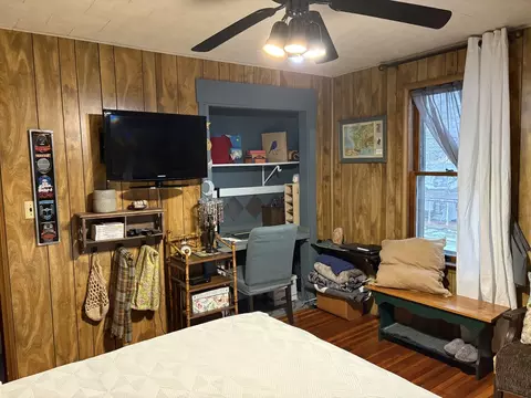 Bedroom - 802 Paddock Ave, Ashton, IL 61006 photo 4 of 9