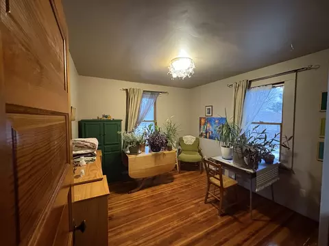 Bedroom - 802 Paddock Ave, Ashton, IL 61006 photo 6 of 9