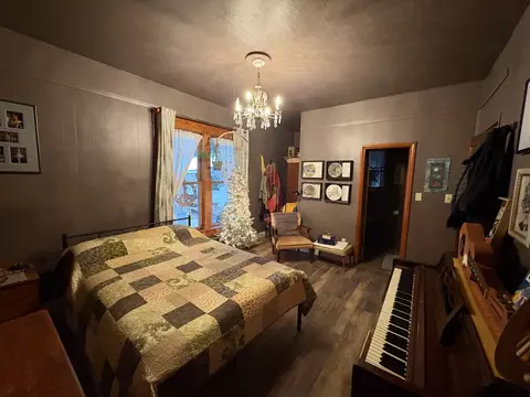 Bedroom - 802 Paddock Ave, Ashton, IL 61006 photo 1 of 9