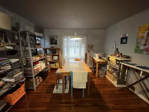 Other - 802 Paddock Ave, Ashton, IL 61006 photo 5 of 7