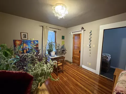 Bedroom - 802 Paddock Ave, Ashton, IL 61006 photo 5 of 9