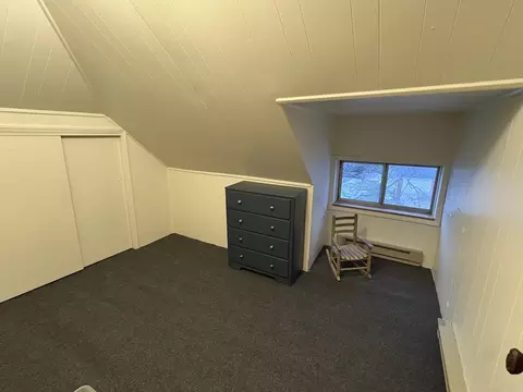 Bedroom - 802 Paddock Ave, Ashton, IL 61006 photo 8 of 9
