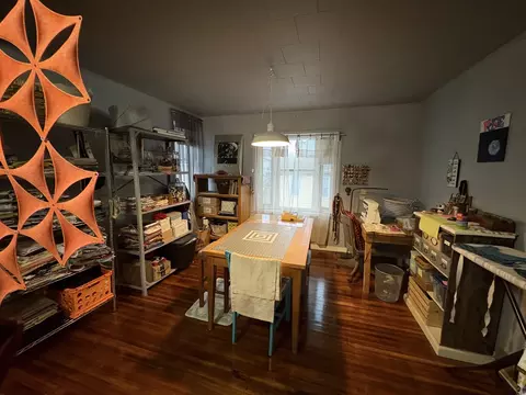 Other - 802 Paddock Ave, Ashton, IL 61006 photo 6 of 7