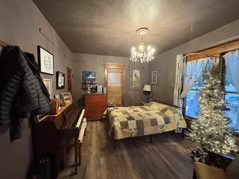 Bedroom - 802 Paddock Ave, Ashton, IL 61006 photo 2 of 9