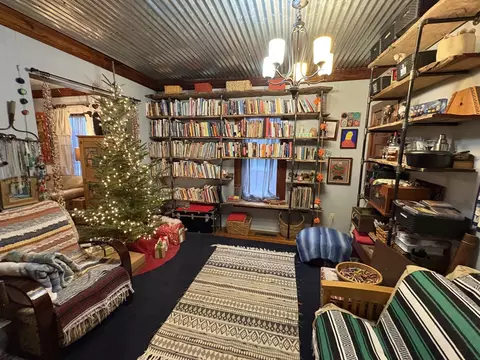 Other - 802 Paddock Ave, Ashton, IL 61006 photo 2 of 7