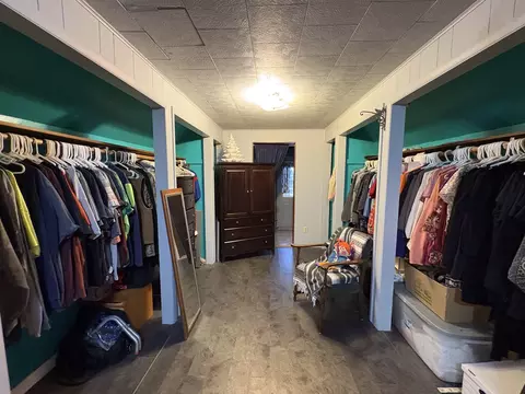 Other - 802 Paddock Ave, Ashton, IL 61006 photo 4 of 7