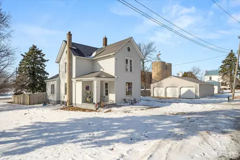 Other - 206 S Poplar St, Sublette, IL 61367 photo 1 of 4