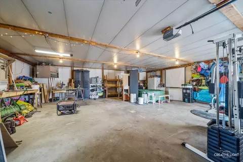 Other - 206 S Poplar St, Sublette, IL 61367 photo 3 of 4