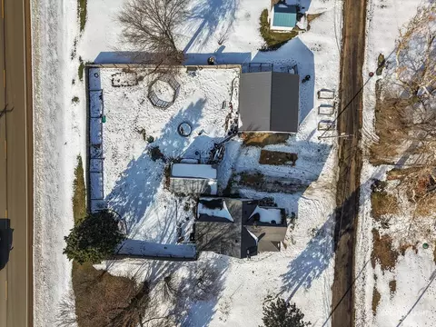 View/Area - 206 S Poplar St, Sublette, IL 61367 photo 4 of 6