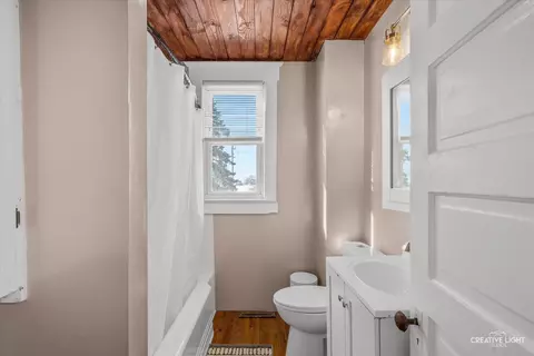 Bath - 206 S Poplar St, Sublette, IL 61367 photo 1 of 2