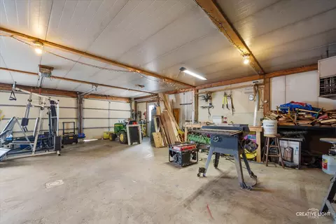 Other - 206 S Poplar St, Sublette, IL 61367 photo 4 of 4