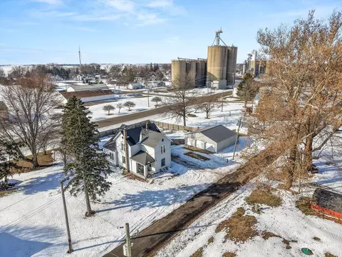 View/Area - 206 S Poplar St, Sublette, IL 61367 photo 1 of 6