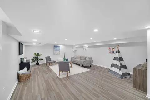 Other - 1707 E 93rd St, Chicago, IL 60617 photo 2 of 4