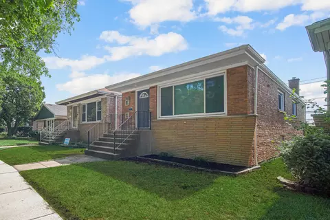 Other - 1707 E 93rd St, Chicago, IL 60617 photo 4 of 4