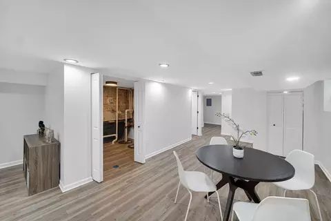 Other - 1707 E 93rd St, Chicago, IL 60617 photo 3 of 4
