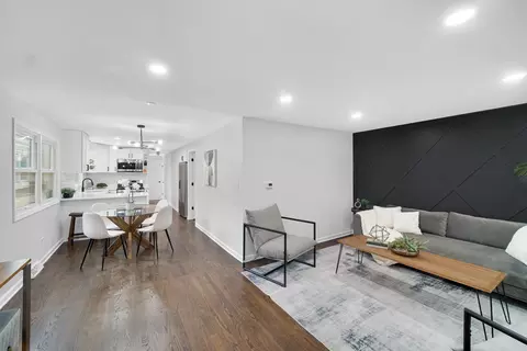 Other - 1707 E 93rd St, Chicago, IL 60617 photo 1 of 4