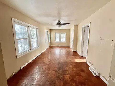 Living - 313 3rd St, Standard, IL 61363 photo 3 of 3