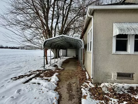 Other - 313 3rd St, Standard, IL 61363 photo 1 of 3