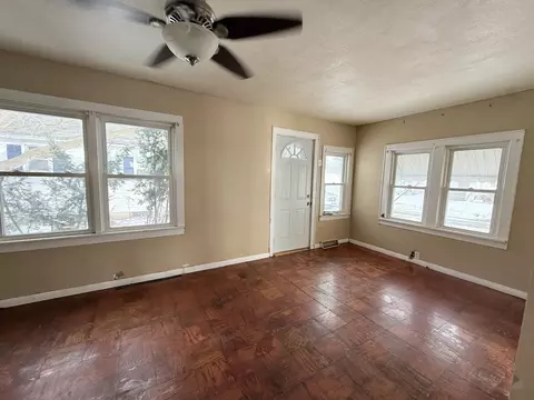 Living - 313 3rd St, Standard, IL 61363 photo 1 of 3