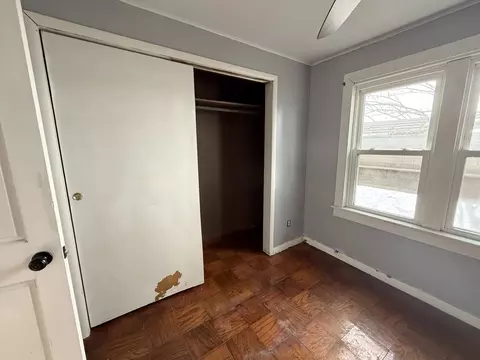 Bedroom - 313 3rd St, Standard, IL 61363 photo 2 of 3