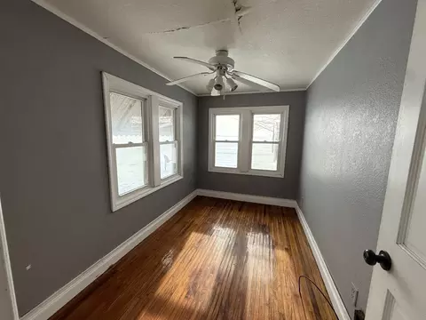 Other - 313 3rd St, Standard, IL 61363 photo 2 of 3