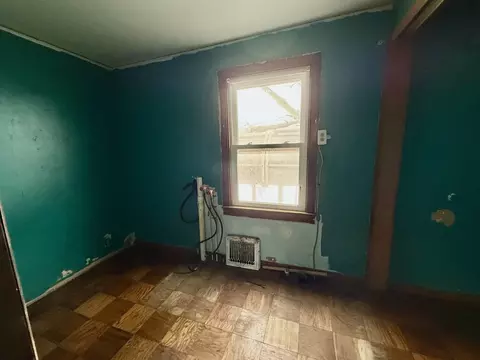 Bedroom - 313 3rd St, Standard, IL 61363 photo 3 of 3