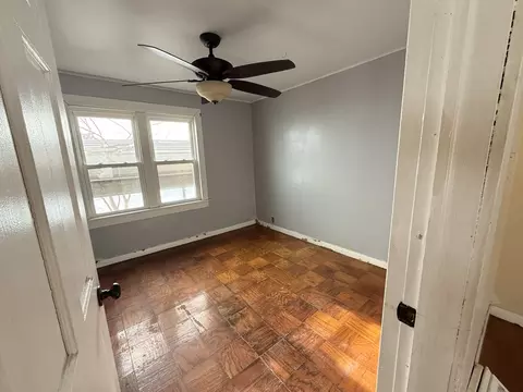 Bedroom - 313 3rd St, Standard, IL 61363 photo 1 of 3