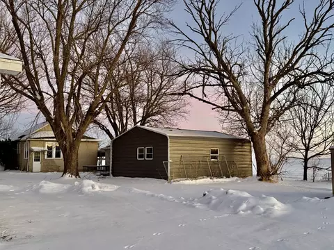 Other - 313 3rd St, Standard, IL 61363 photo 3 of 3
