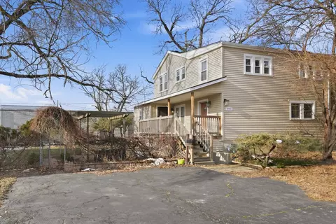 1940 N 19th Ave, Melrose Park, IL 60160